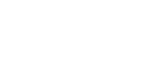 Andrea MIranda